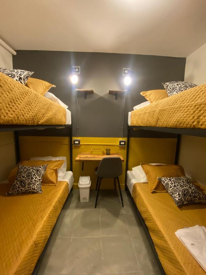 Casa Mosaiko Primer Parque Laureles Медельїн Екстер'єр фото