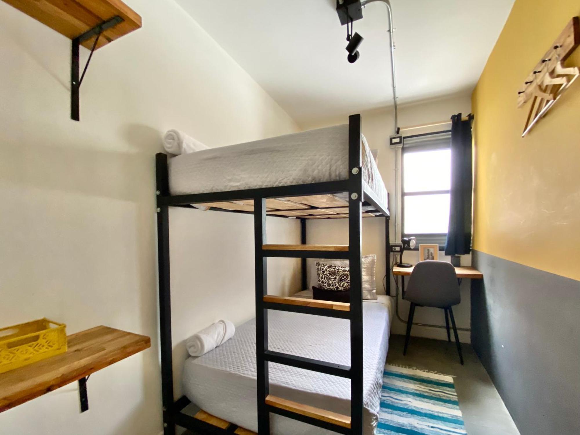 Casa Mosaiko Primer Parque Laureles Медельїн Екстер'єр фото